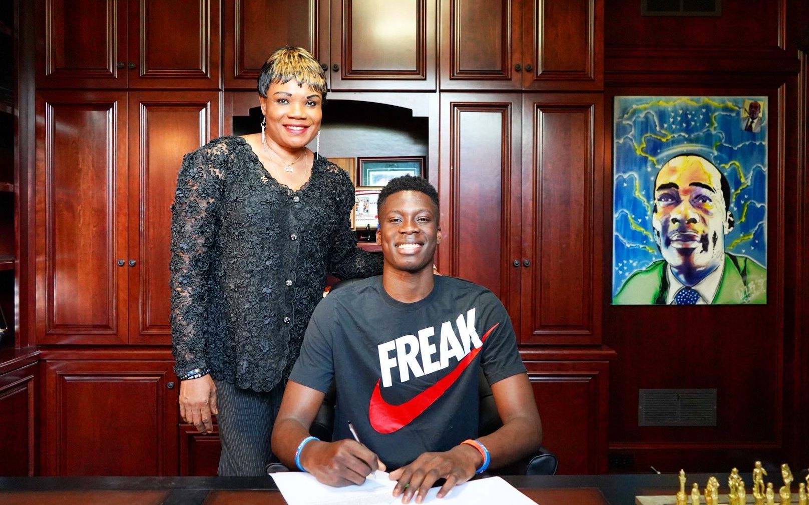 洋基新秀首秀表现稳定